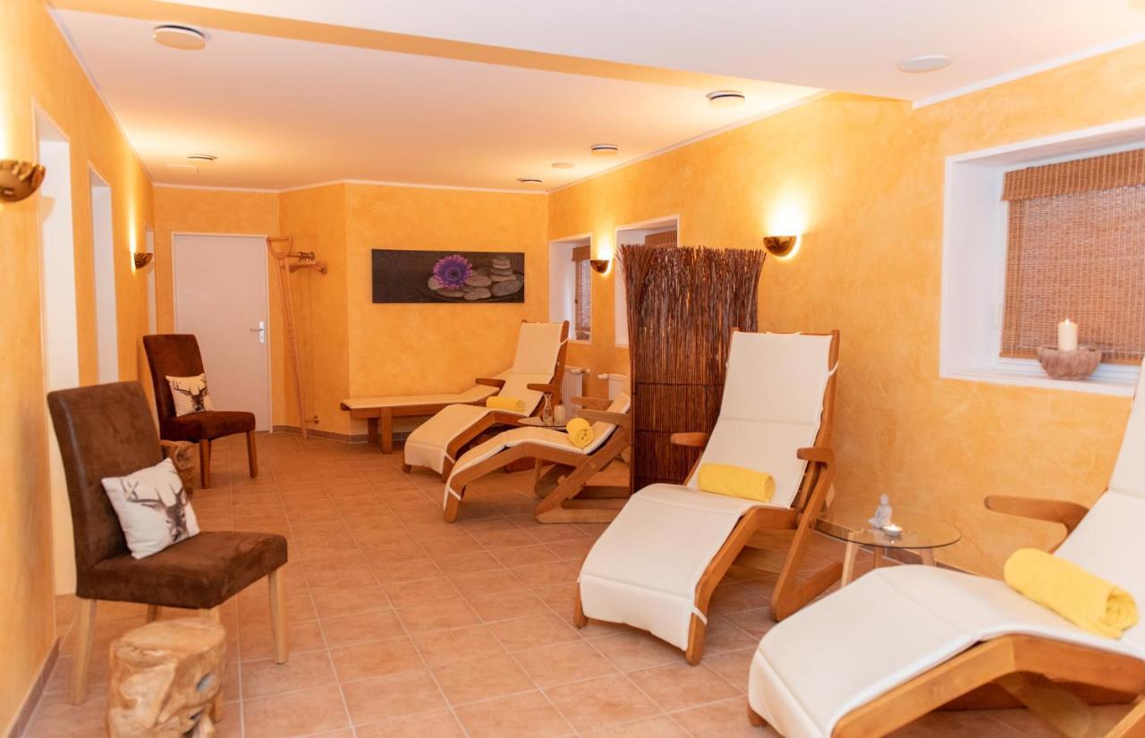 Hotel Alpengluehn Füssen Екстериор снимка